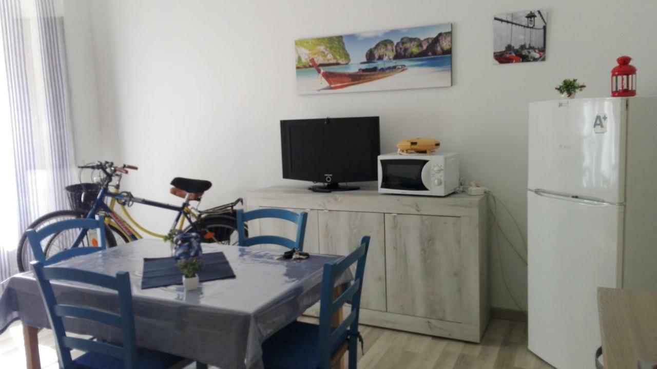 Casa Agnes Villa Syracuse Buitenkant foto